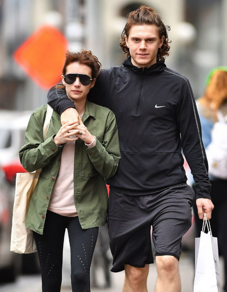 9 Celebrity Couples That Are Ultra Divas Made For Each Other