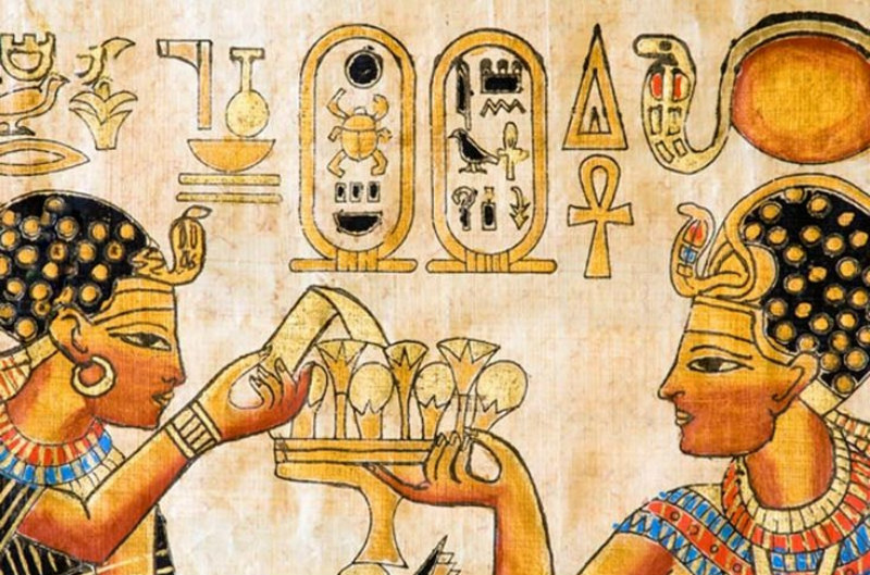 Everything You Need To Know About Aromatherapy & 7 Oils To Get You Started