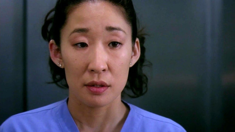 10 Female TV Characters Who Are Great Role Models To You