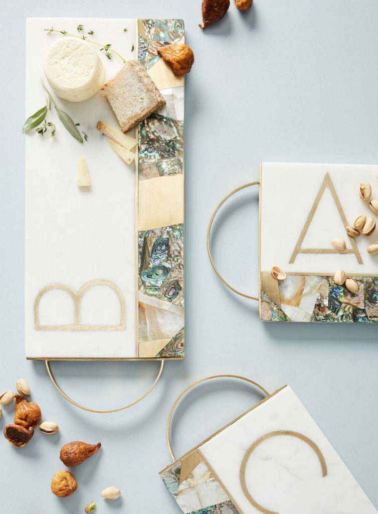 Gifts To Get Your BFFs For Galentine’s Day