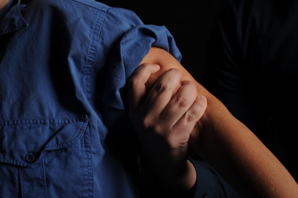 Top 10 Scientific Reasons Why Marriages Fail