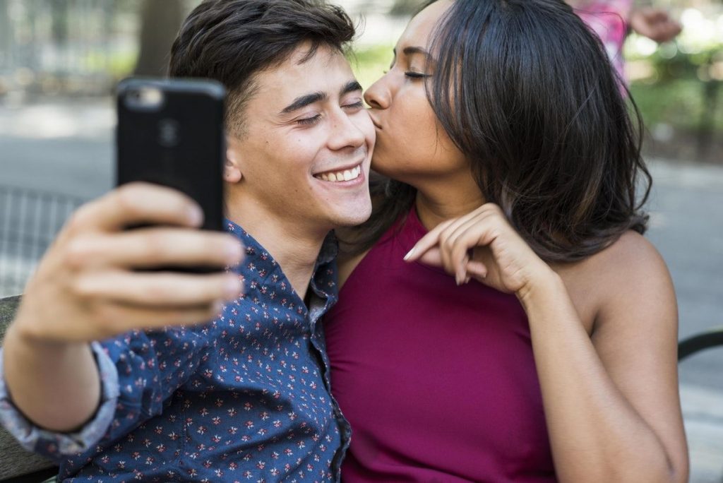 7 Signs That You Are Too Attached To Your Partner