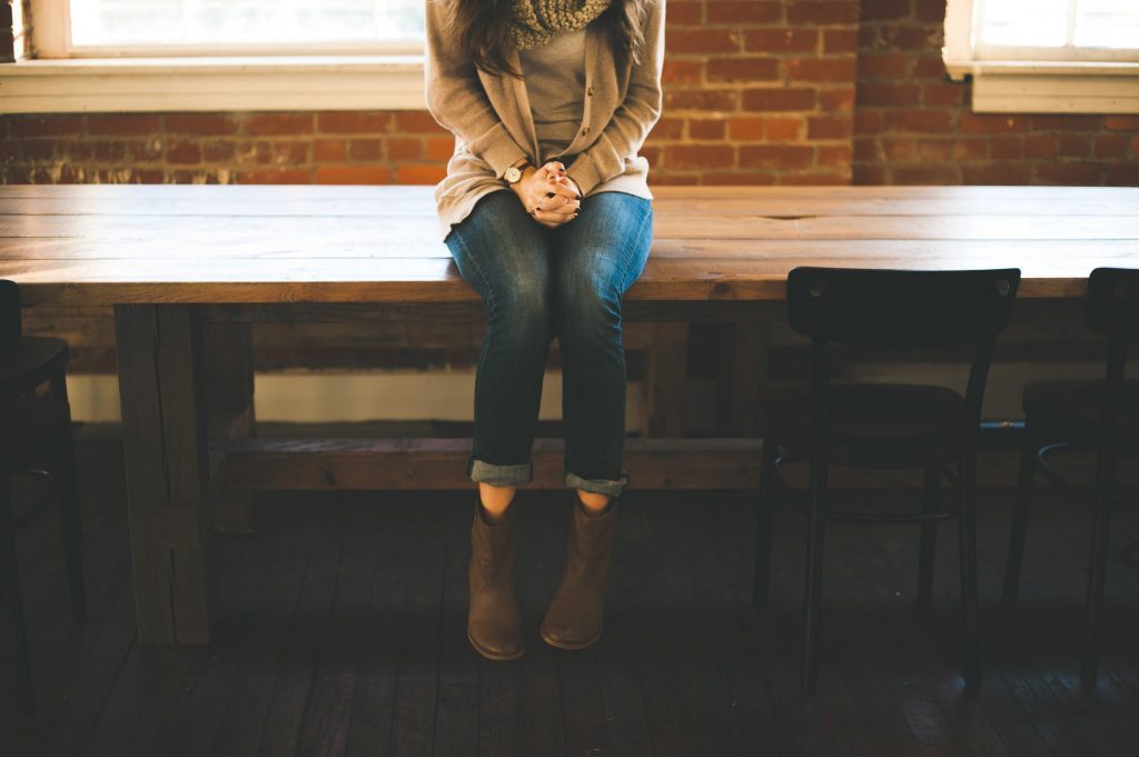12 Signs Your Dating Standards Are Too High