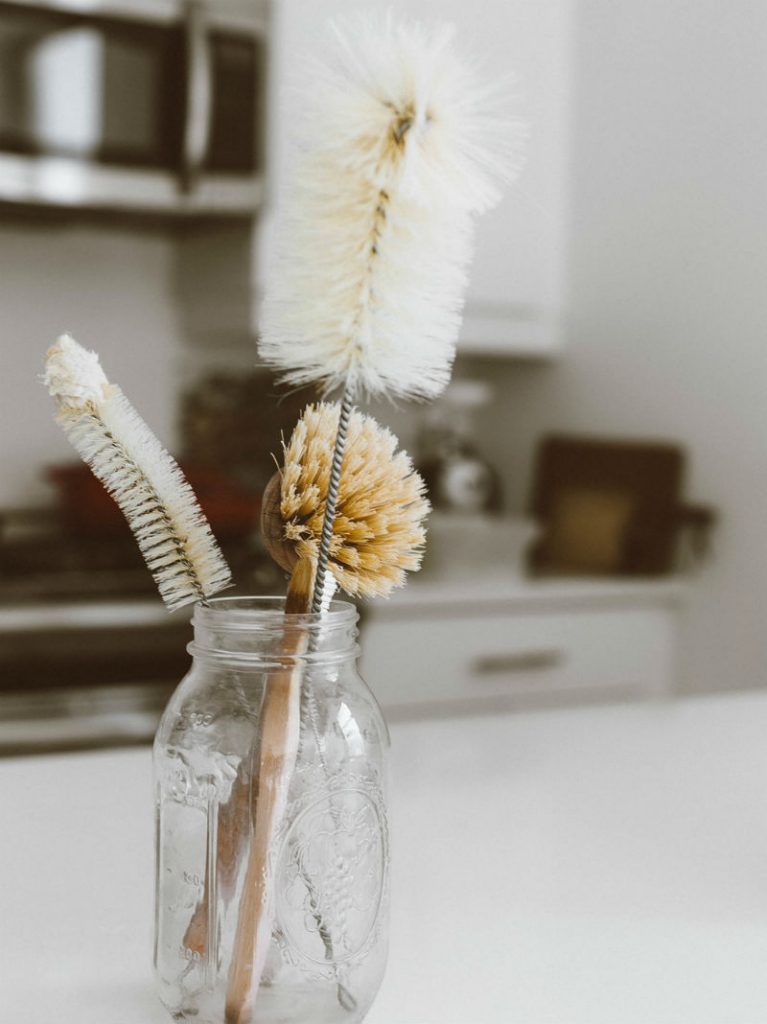 7 Things To Do On Valentine’s Day If You’re Single