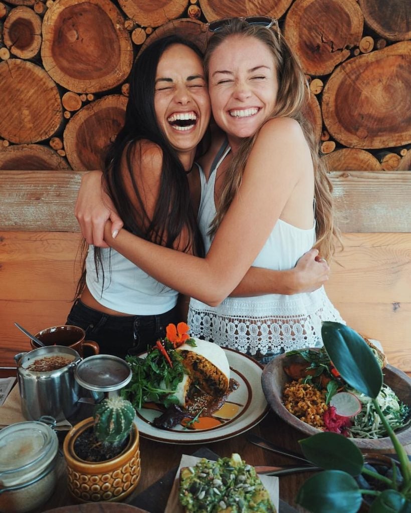 7 Things To Do On Valentine’s Day If You’re Single