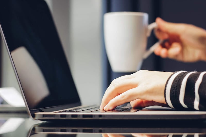 10 Great Tips for Effectively Managing Your Time
