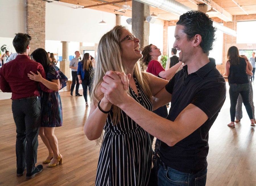 10 Fun Hobbies For Couples To Strengthen Relationships