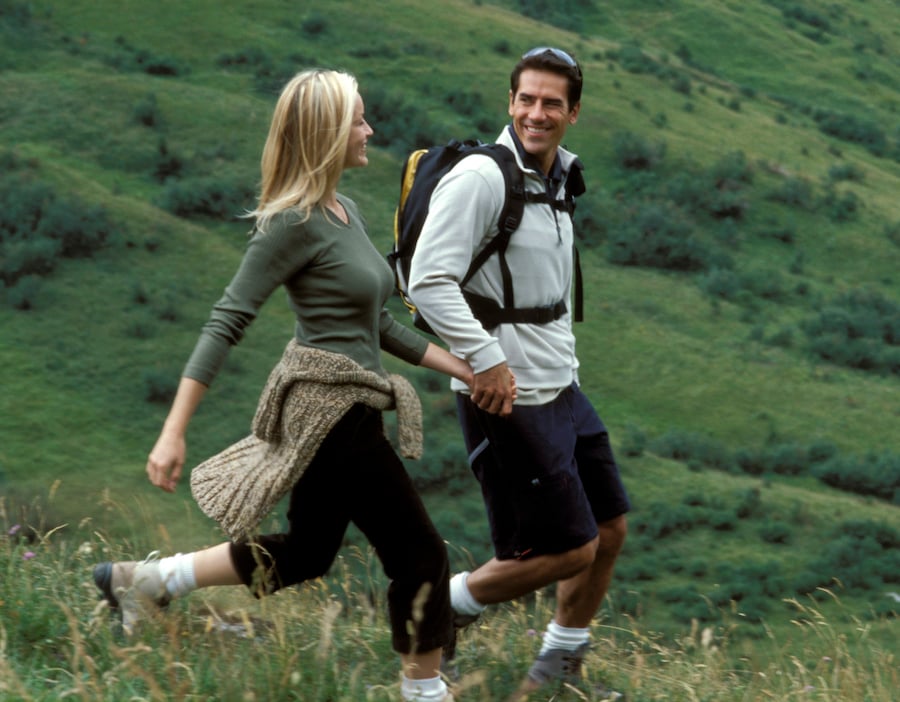 10 Fun Hobbies For Couples To Strengthen Relationships