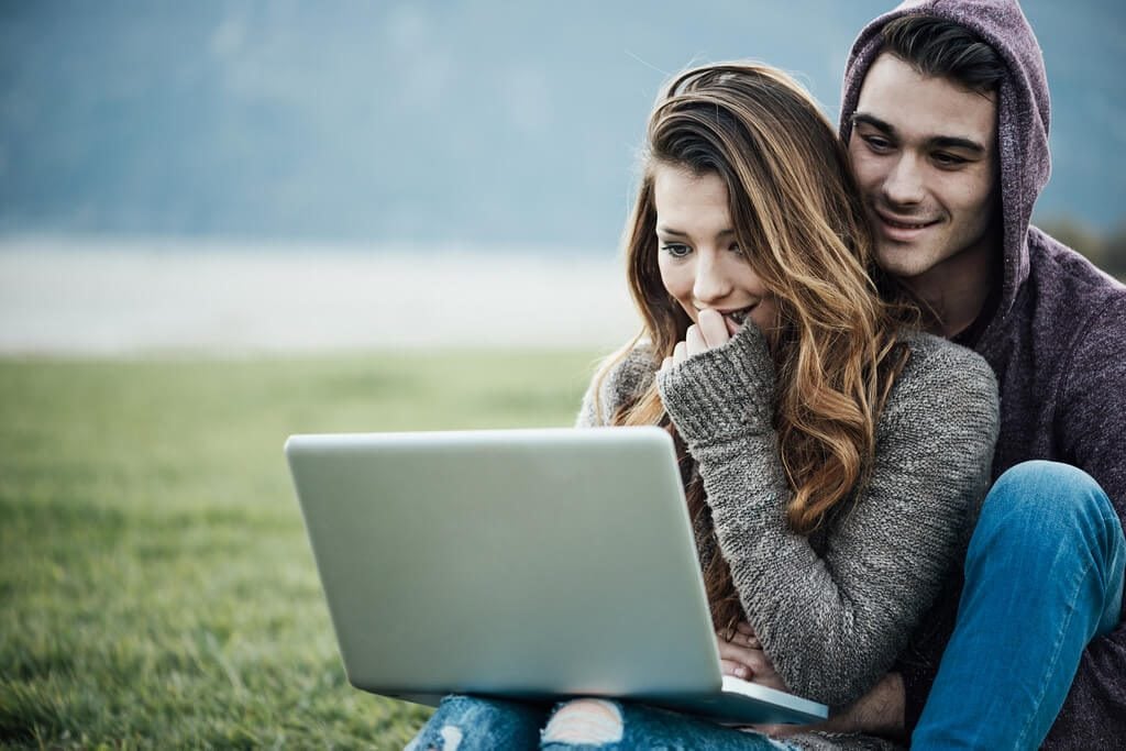 10 Fun Hobbies For Couples To Strengthen Relationships