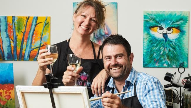 10 Fun Hobbies For Couples To Strengthen Relationships