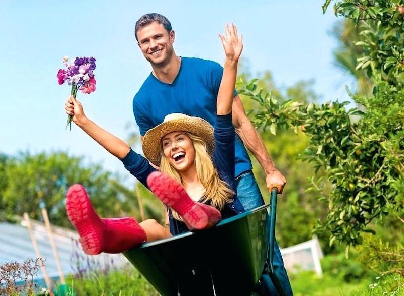 10 Fun Hobbies For Couples To Strengthen Relationships