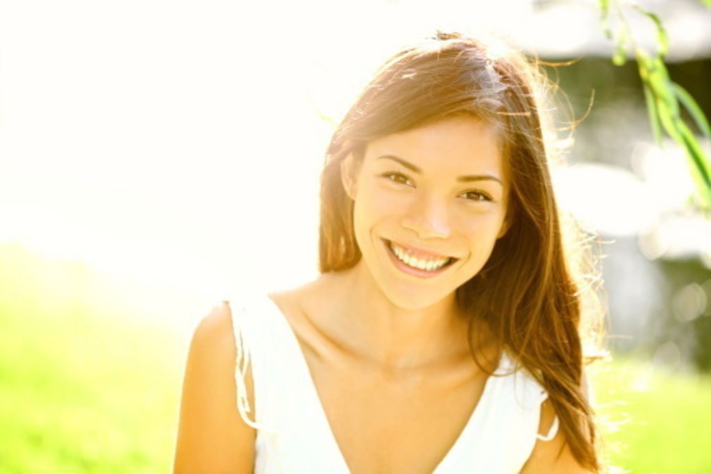 10 Simple Ways to Make Your Day Brighter