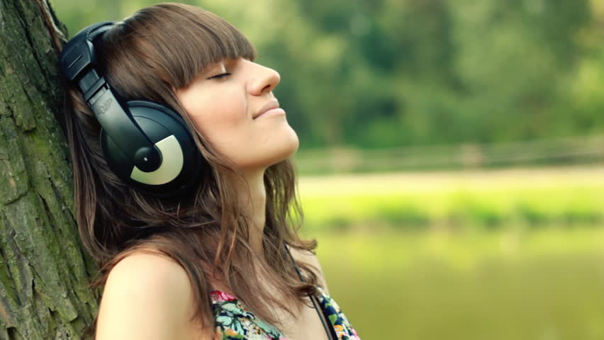 10 Simple Ways to Make Your Day Brighter
