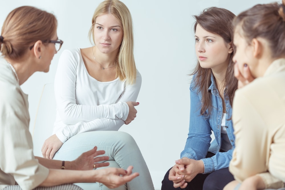 10 Tips to Stop Emotional Eating