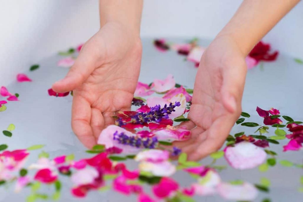 10 Tips to Stop Emotional Eating