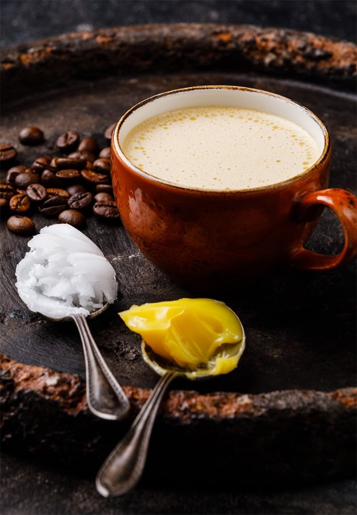 10 Awesome Health Trends You Should Follow In 2019