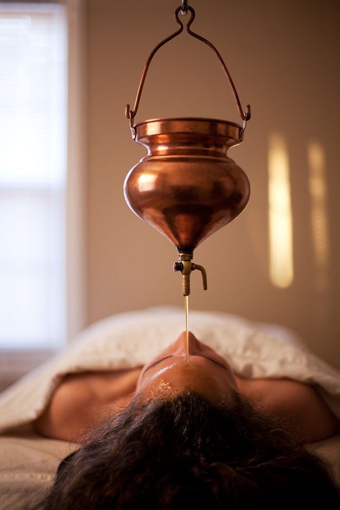 10 Awesome Health Trends You Should Follow In 2019
