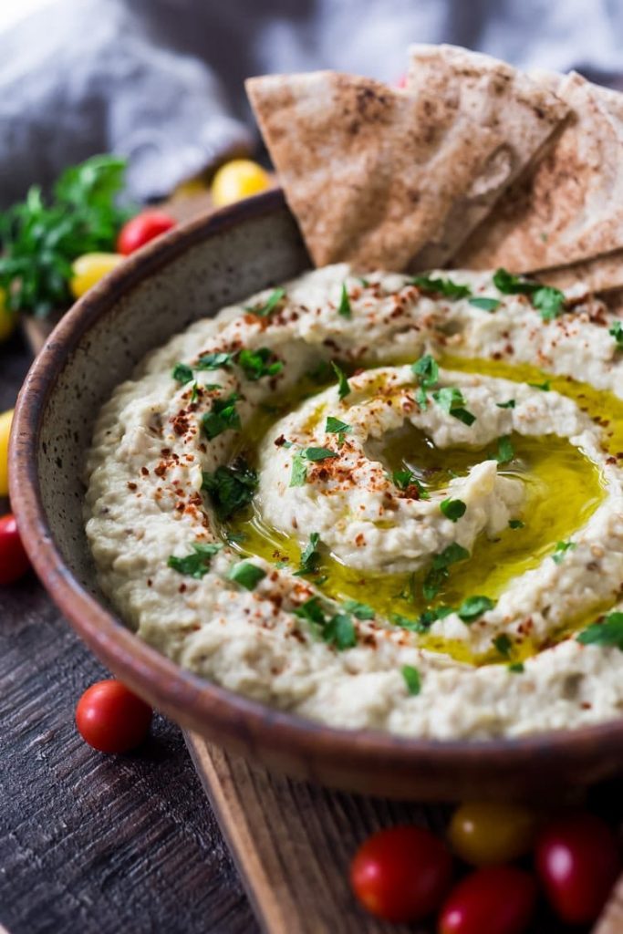 10 Awesome Health Trends You Should Follow In 2019