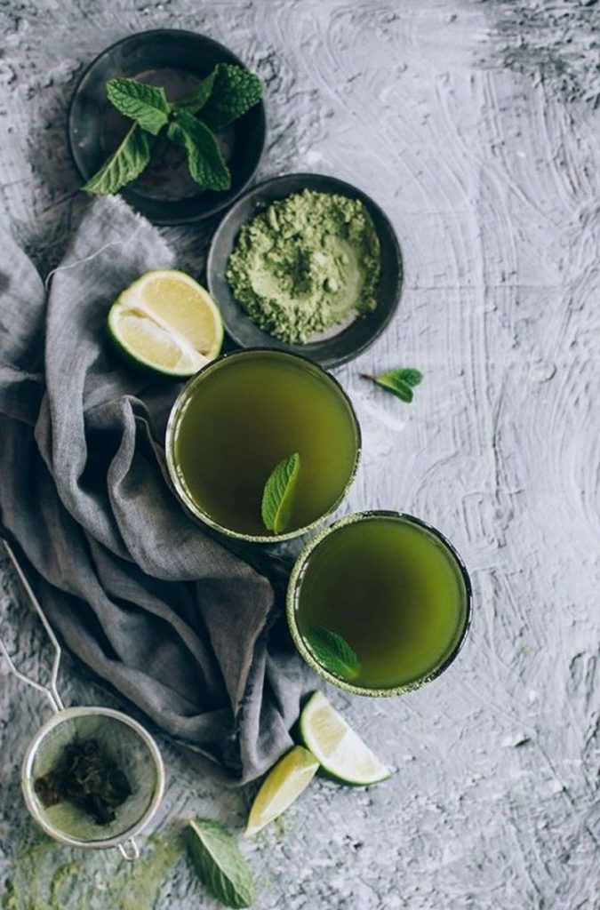 10 Awesome Health Trends You Should Follow In 2019