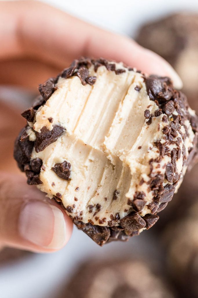 10 Awesome Health Trends You Should Follow In 2019