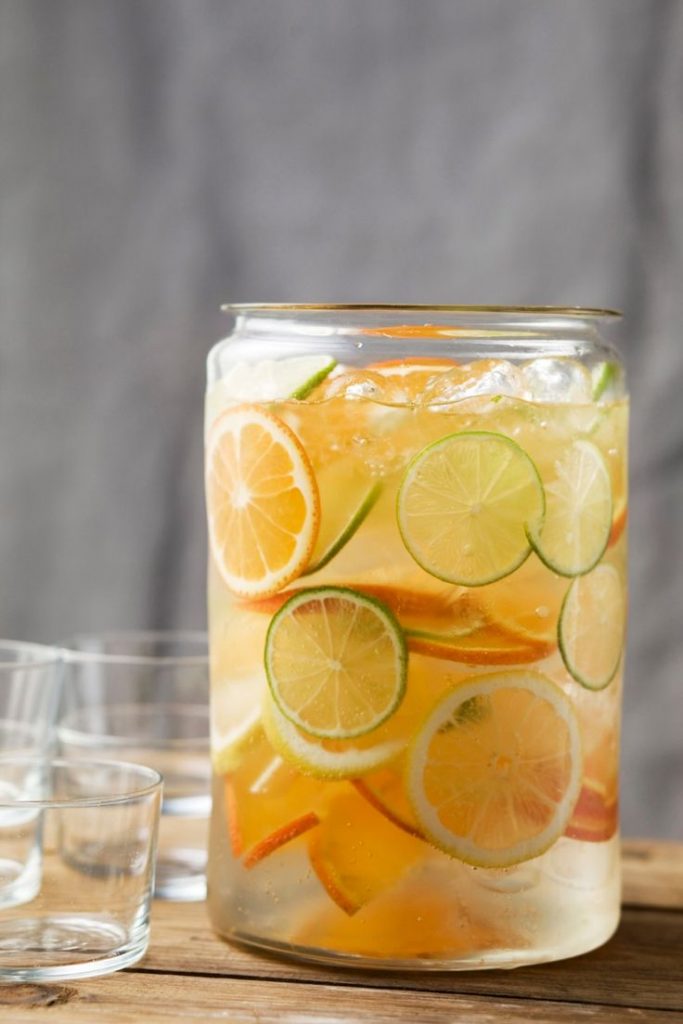10 Awesome Health Trends You Should Follow In 2019