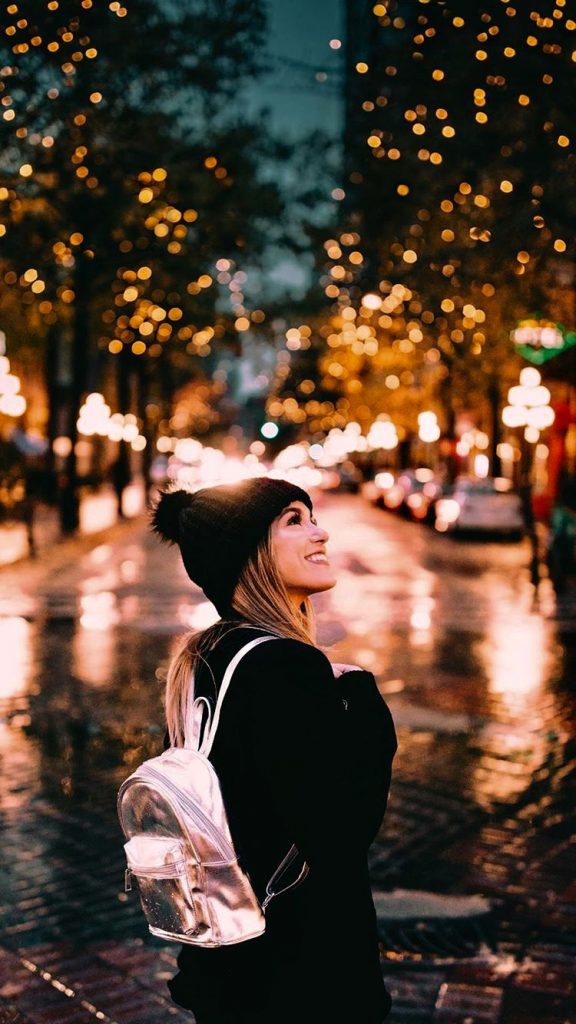 10 Ways To Maximize Your After-Work Time