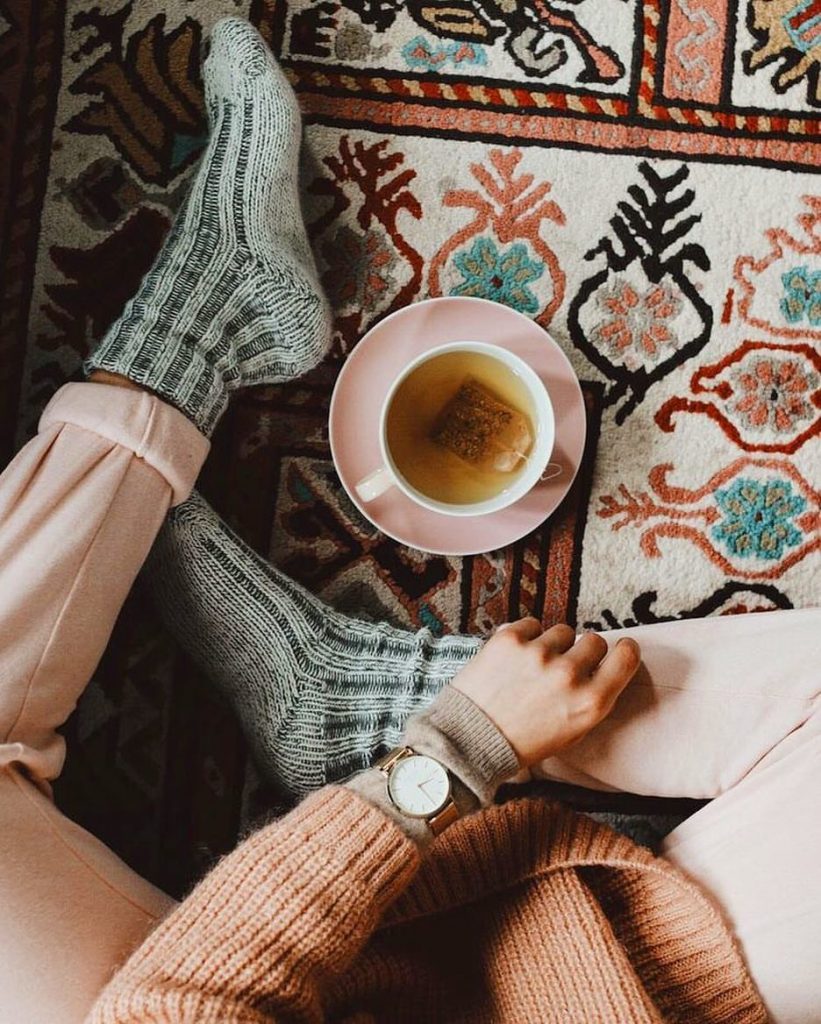 10 Ways To Maximize Your After-Work Time