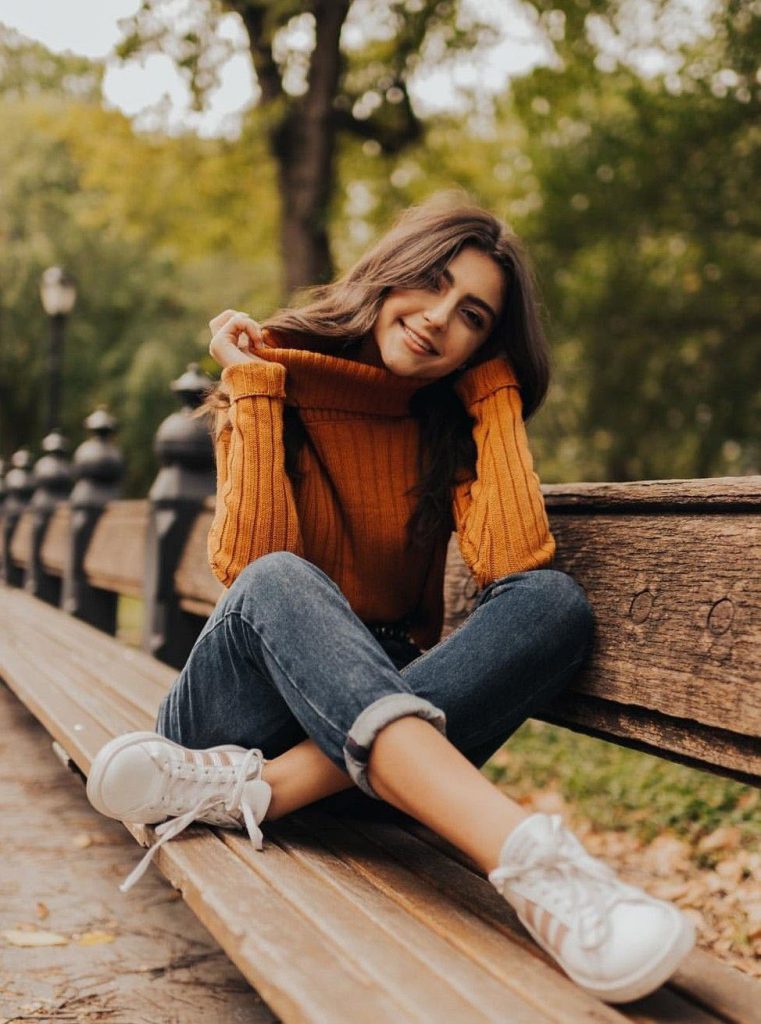 10 Ways To Maximize Your After-Work Time