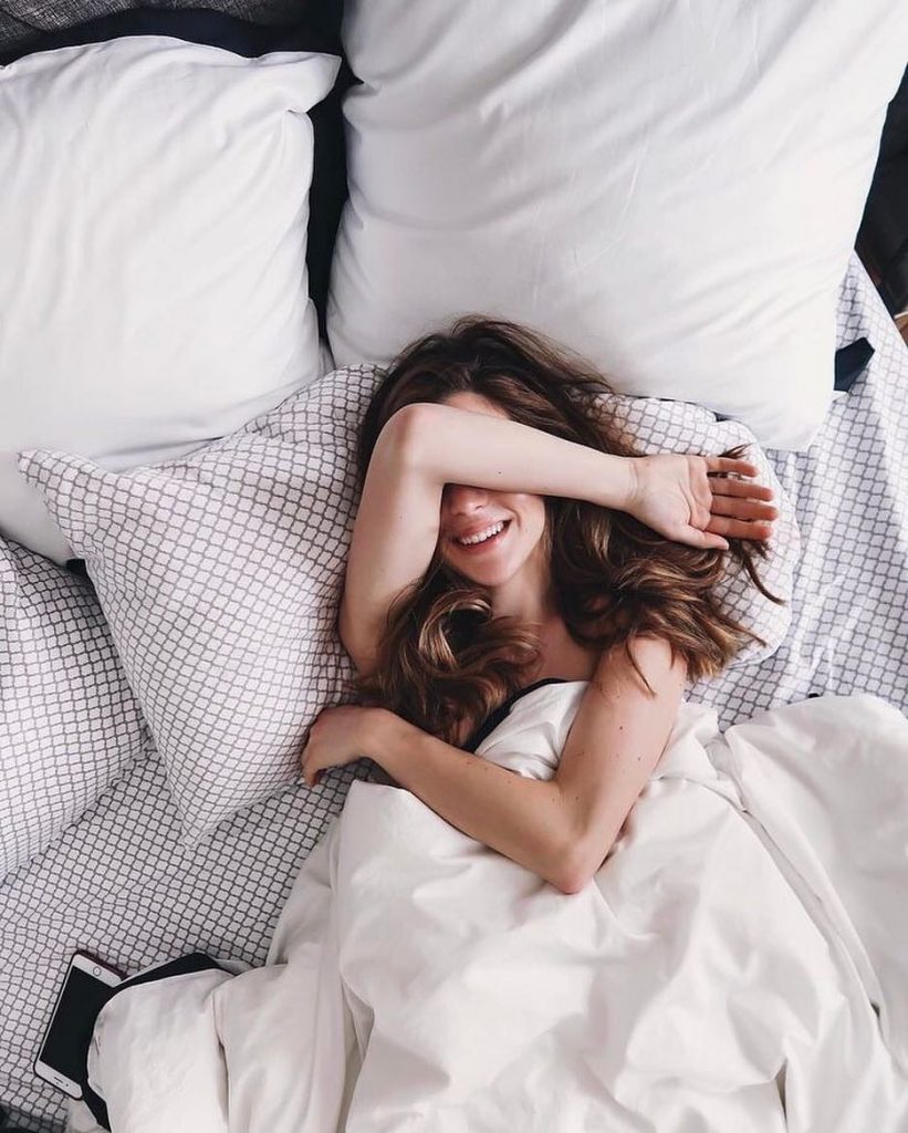 10 Ways To Maximize Your After-Work Time