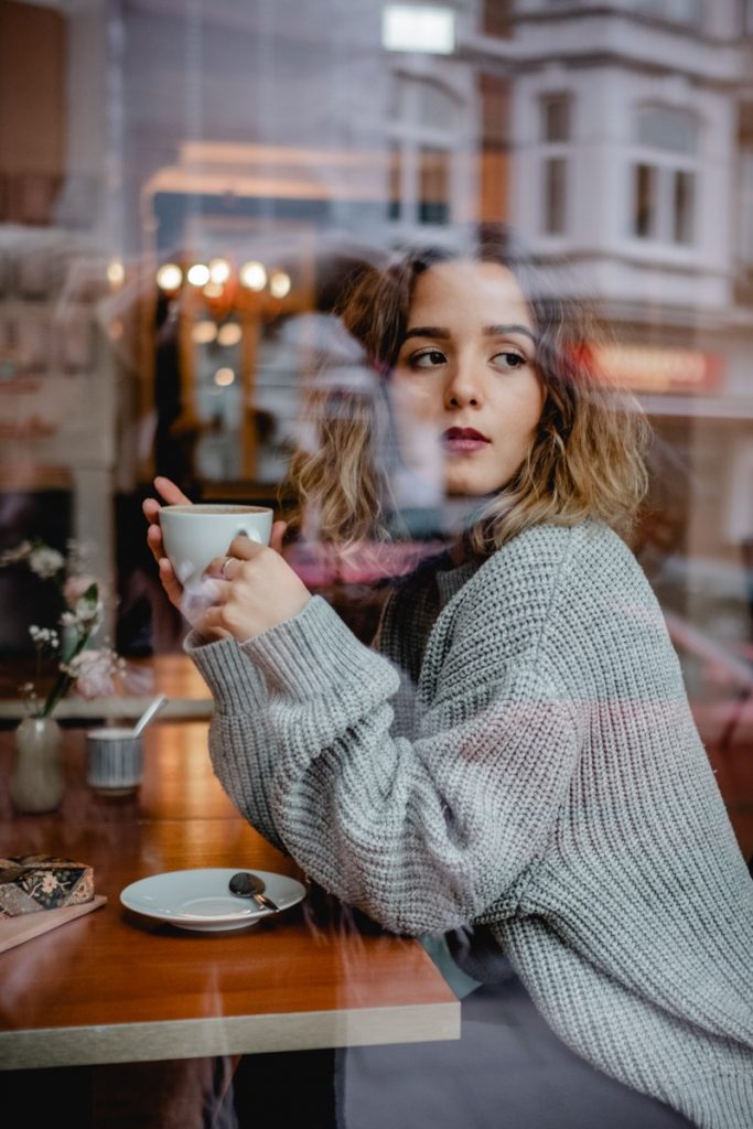 10 Ways To Maximize Your After-Work Time