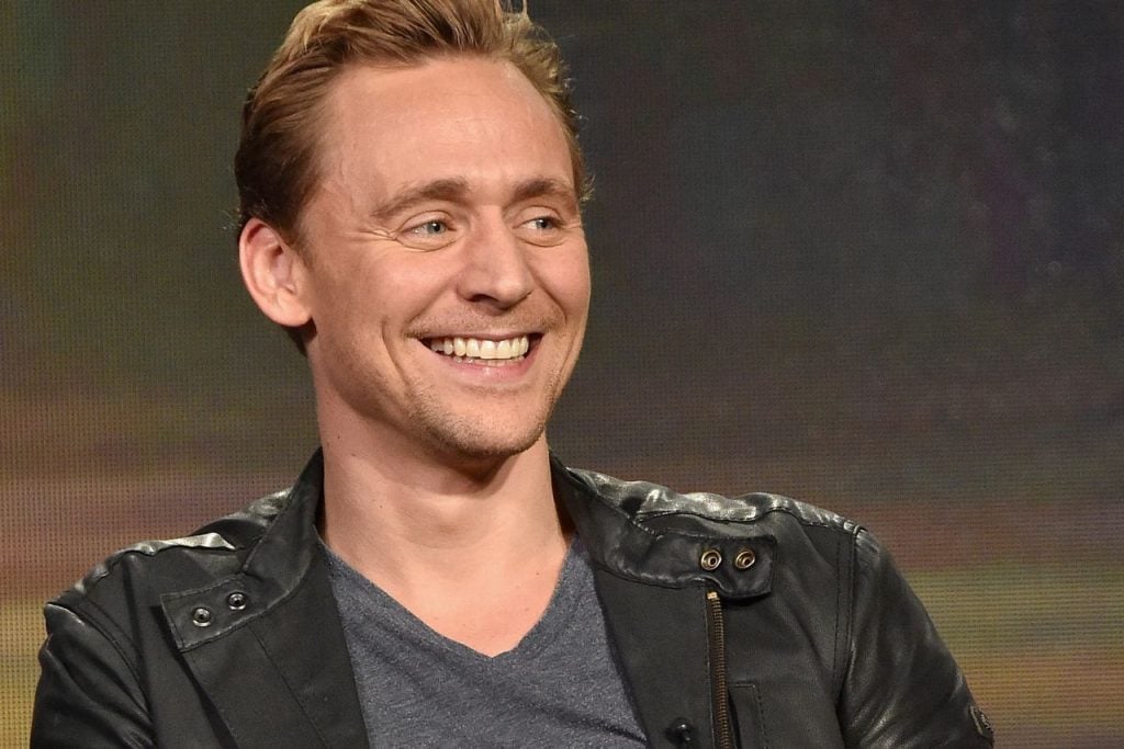 10 Awesome Celebs We’d Like to Have as Our BFF