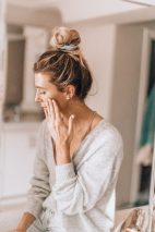 10 Beauty Secrets Every Girl Needs To Know