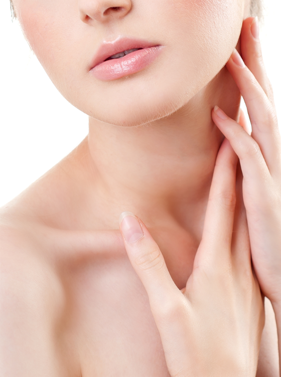 10 Beauty Secrets Every Girl Needs To Know