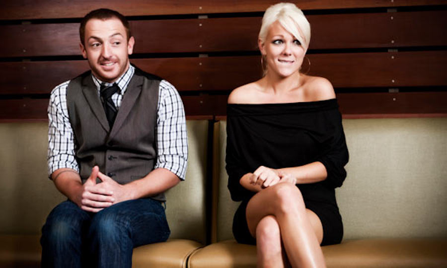12 Bad Dating Habits To Avoid