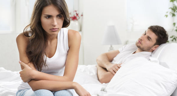 12 Bad Dating Habits To Avoid