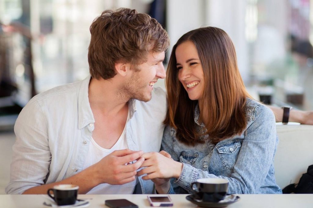 12 Bad Dating Habits To Avoid