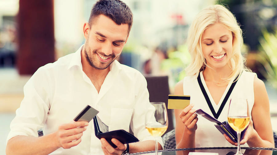 12 Bad Dating Habits To Avoid