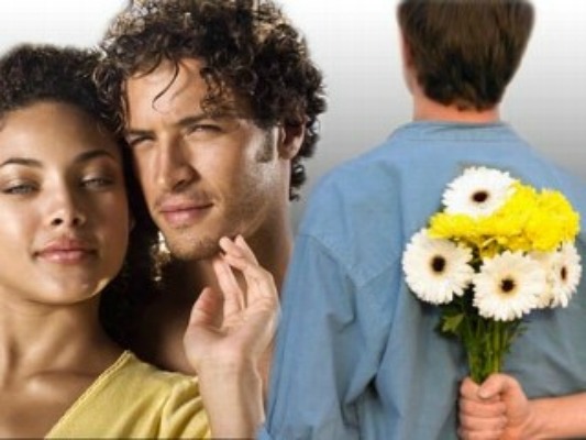 12 Bad Dating Habits To Avoid