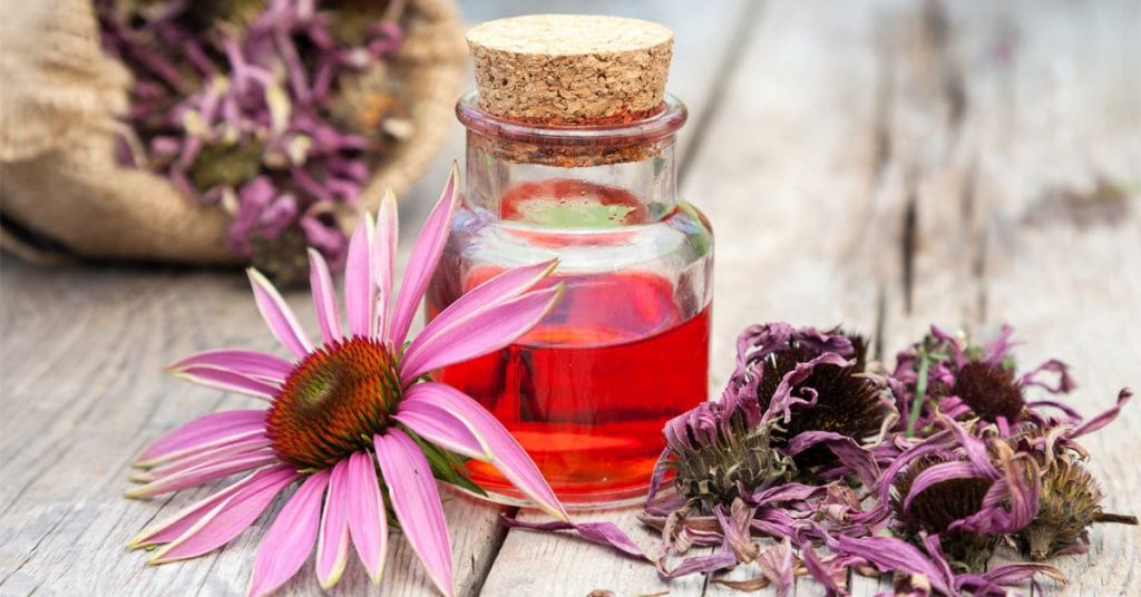 12 Cold and Flu Home Remedies