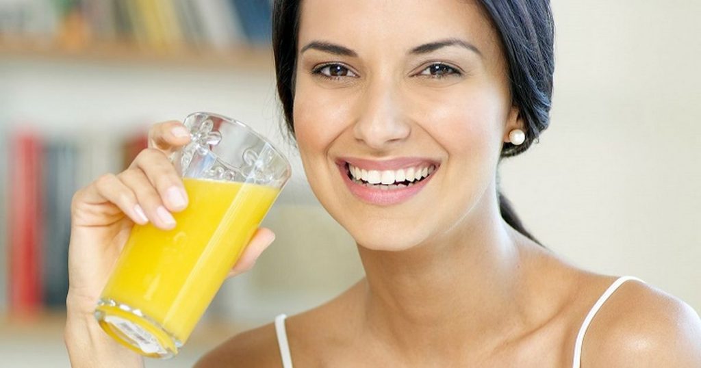 12 Cold and Flu Home Remedies
