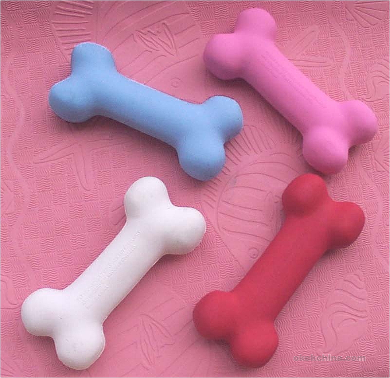 22 Unusual Things You Can Clean In a Dishwasher