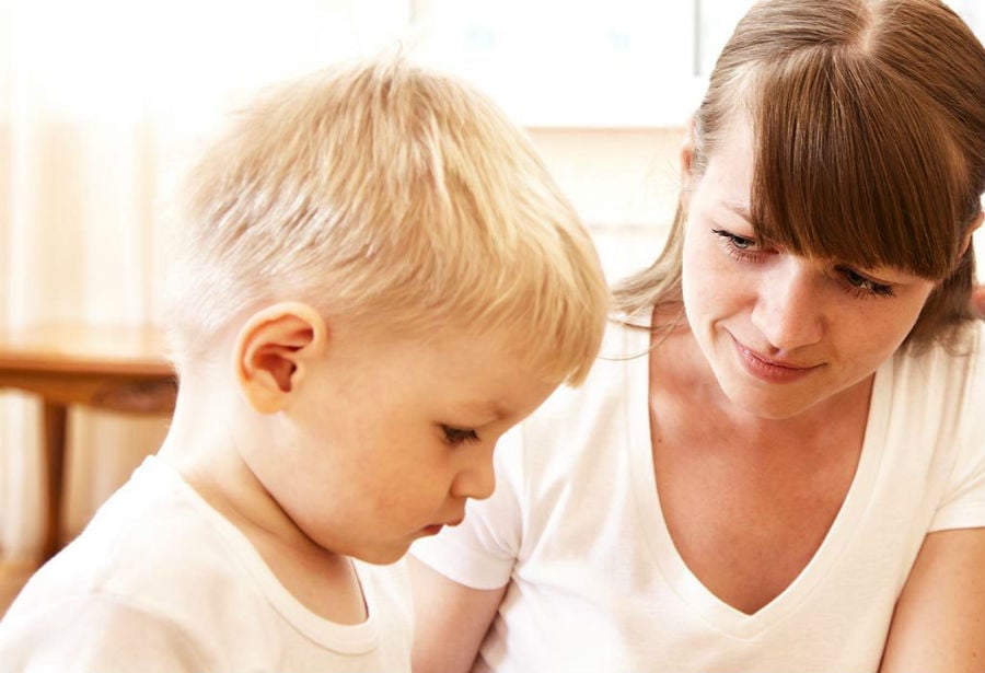 12 Tips on How to Teach Your Kid to Be a Good Friend 