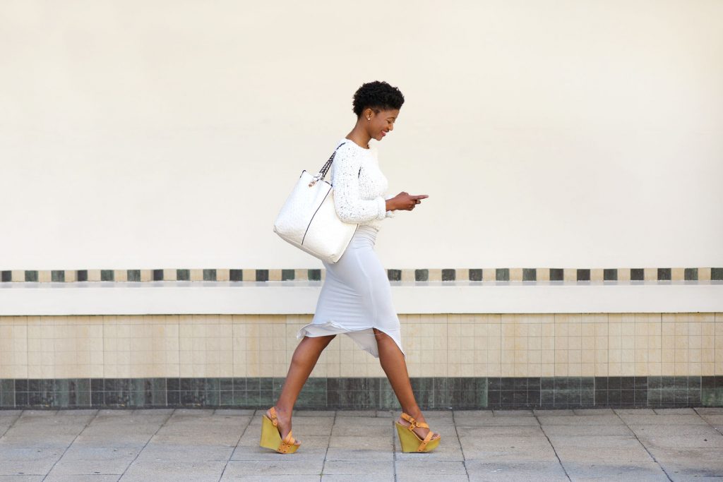 6 Reasons Why It Is Never Too Late to Start Over