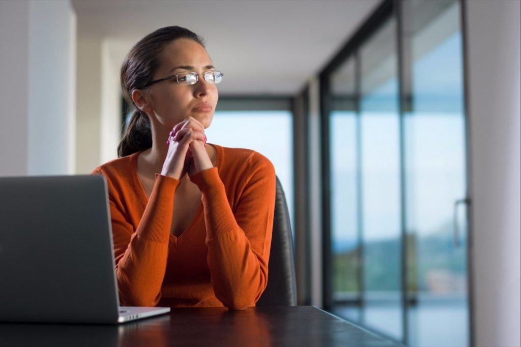 6 Reasons Why It Is Never Too Late to Start Over