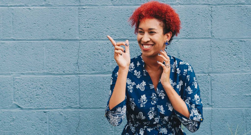 6 Reasons Why It Is Never Too Late to Start Over