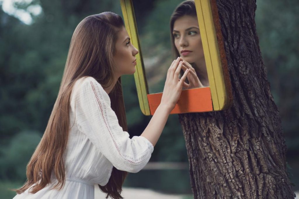 6 Reasons Why It Is Never Too Late to Start Over
