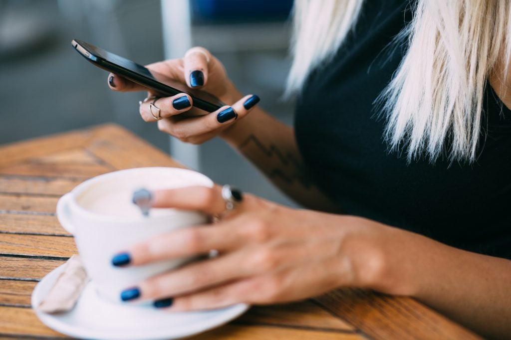 6 Tips On How To Escape A Bad Date Early
