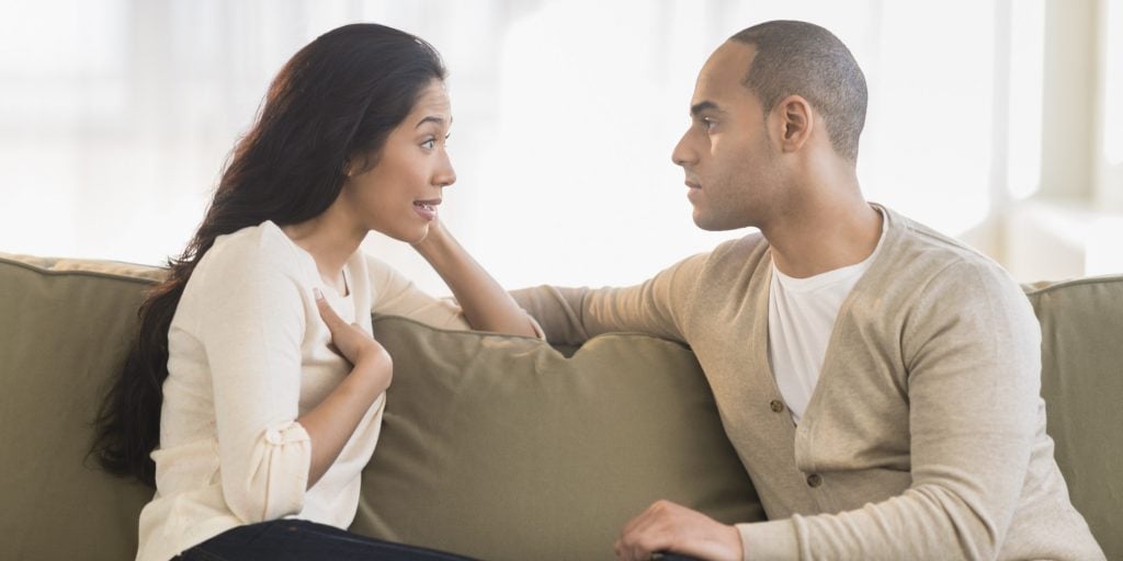 6 Tips On How To Escape A Bad Date Early