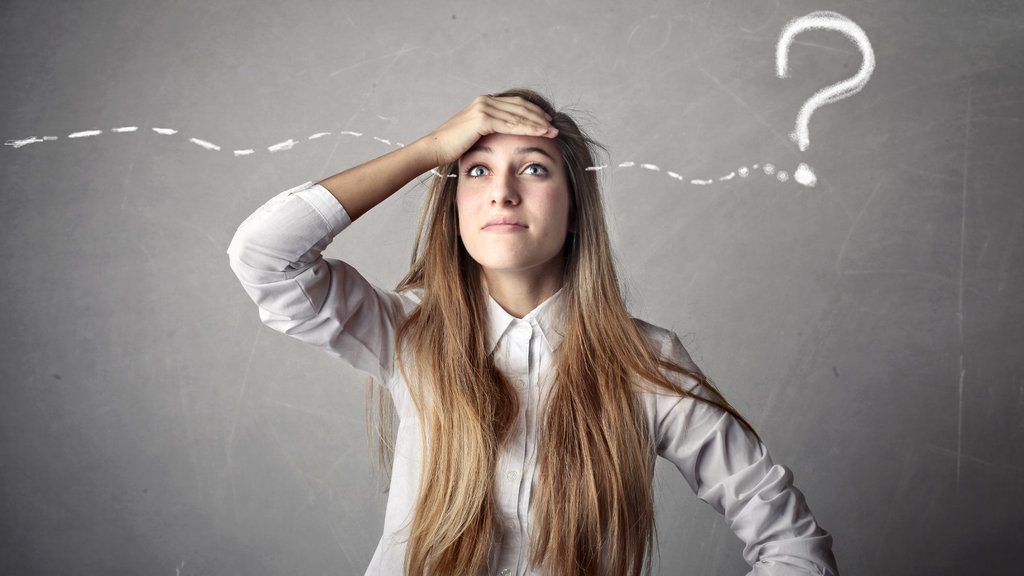 8 Signs You’re a Workaholic