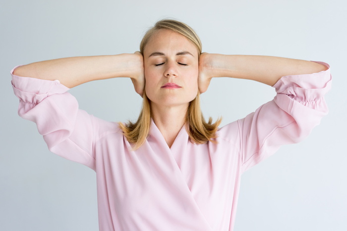 8 Signs You’re a Workaholic